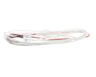 TRUE 915499 HEATER WIRE GL BRAID 205 115V