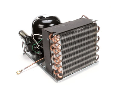 TRUE 916013 UNIT TP119AR-021-A2 TAP9421YXA