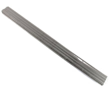 916431