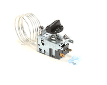917838