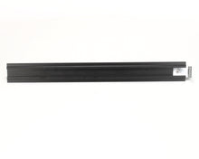 918480