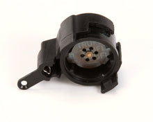 TRUE  TRUE918741 OVERLOAD &AMP; BRACKET KIT, T 062/G8 842474(T 0625/G8/