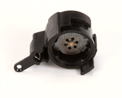 TRUE  TRUE918741 OVERLOAD & BRACKET KIT, T 062/G8 842474(T 0625/G8/