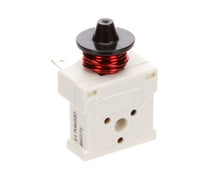 TRUE  TRUE920135TRUE 920135    PART # HAS CHANGED - USE <A HREF="HTTPS://WWW.SCHEDULE73 .US/PRODUCTS/TRUE925408">925408</A>   