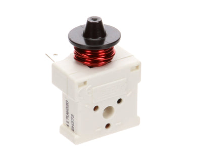 TRUE  TRUE920135TRUE 920135    PART # HAS CHANGED - USE <A HREF=