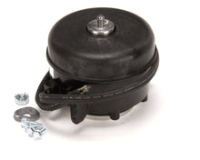 TRUE  TRUE922036 MOTOR, SSC2B16BVHEMA1 9 WATT 1600 RPM