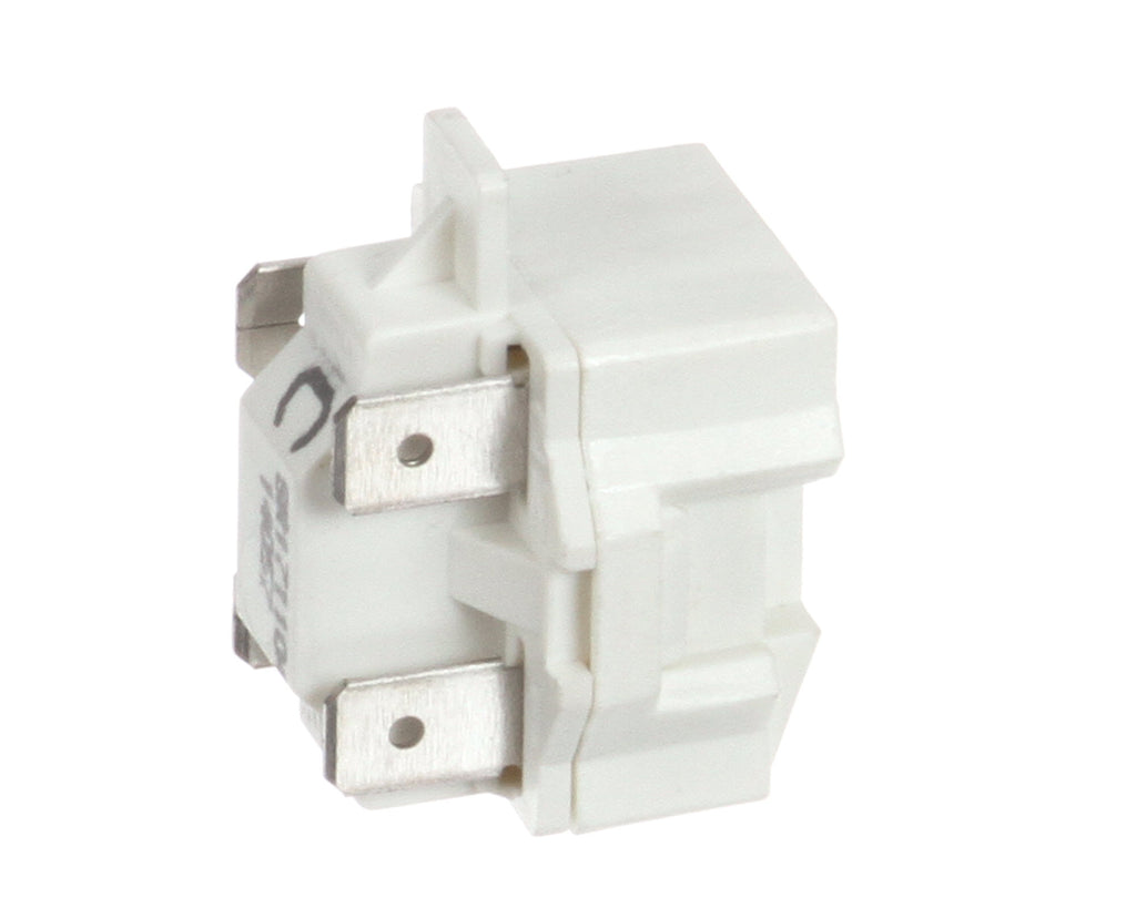 TRUE PARTS 922064