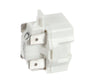 TRUE PARTS 922064