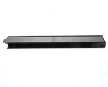 TRUE  TRUE922204 MULLION ASSEMBLY TR2H HORIZONTAL