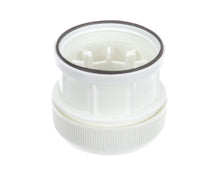 TRUE  TRUE922933 SLEEVE, LAMPHOLDER 27.240.U411.50 , BJB LAMP
