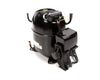 TRUE PARTS 925003