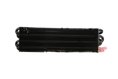 TRUE  TRUE925139 EVAPORATOR COIL ASSEMBLY TSSU/TUC/TWT27