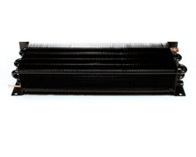 TRUE  TRUE928590 EVAPORATOR COIL ASSEMBLY T-12