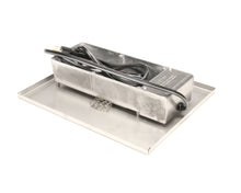 TRUE  TRUE928849 HEATER KIT, COND PAN GDM-33CPT/SL &AMP; 41CPT/SL