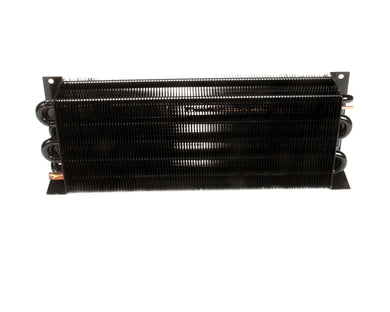 TRUE  TRUE928945 HINGE KIT DOOR BOTTOM LH TBB-2G/3G/4G