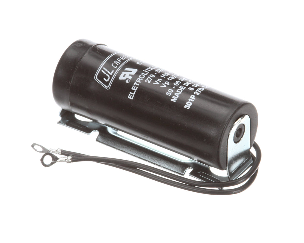 TRUE PARTS 929023
