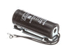 TRUE PARTS 929023