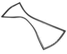 929091