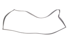 GROEN 140169 HOSE  DRAIN COOLING