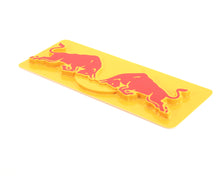 TRUE  TRUE930116 RED BULL LOGO GDM-10RB/12RB