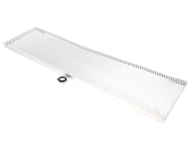 TRUE 930601 BACKSCREEN KIT TUC/TWT-48F