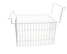 TRUE 930993 BASKET ASM TFM-29AL WHT