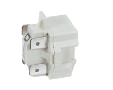 TRUE  TRUE931550 RELAY, SR171224-ZR COMPELA PTC FOR COMP TPG1410YXA