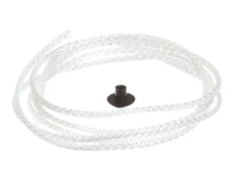 TRUE  TRUE936562 DOOR CORD BUSHING TOP HUNG