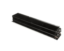 TRUE 936646 EVAP COIL ASM GDM-41SL-54 WHT