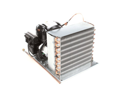 TRUE 936647 UNIT EMY70HER GDM-41SL-54