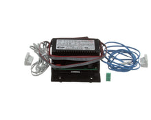 TRUE 936813 TEMP CONTROL/DISPLAY KIT 230V