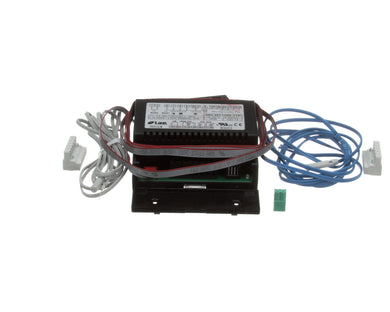 TRUE 936813 TEMP CONTROL/DISPLAY KIT 230V
