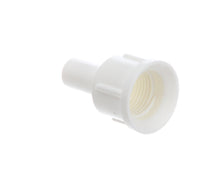 TRUE 938116 NOZZLE  WHT STRAIGHT