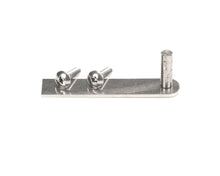 TRUE 939044 HINGE KIT GDM-03/06 TOP RH