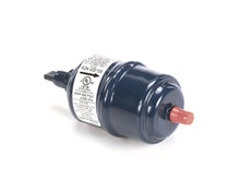 TRUE  TRUE939620 DRIER, ADK 03 2/15 S BLACK SOLID CORE FILTER DRIER