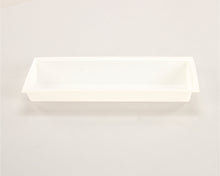 TRUE  TRUE945226 LIGHT COVER, TM/TR CUT FROM 891365