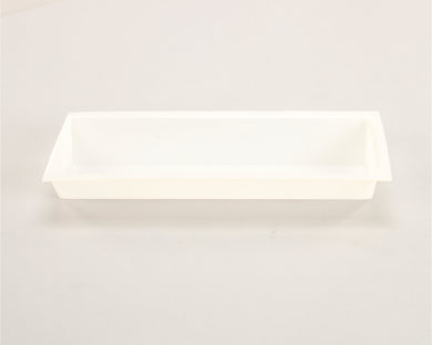 TRUE  TRUE945226 LIGHT COVER, TM/TR CUT FROM 891365