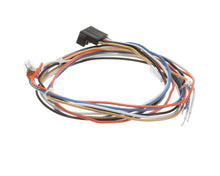 TRUE 947043 WIRE HARNESS 3-RELAY FREEZER