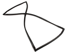 947763