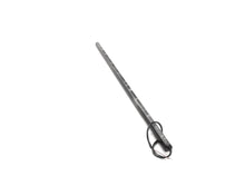 TRUE 948018 LED MODULE 8 LED LIN 30 CWHITE 9.1V  12 CABLE 800-