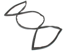 948165