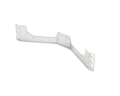 TRUE 949524 COND MOTOR MOUNT  GDM-10PT