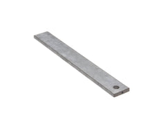 TRUE 949854 DOOR WEIGHT 11 1/2 1.936 LB