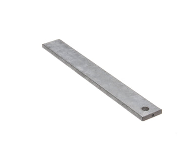 TRUE 949854 DOOR WEIGHT 11 1/2 1.936 LB