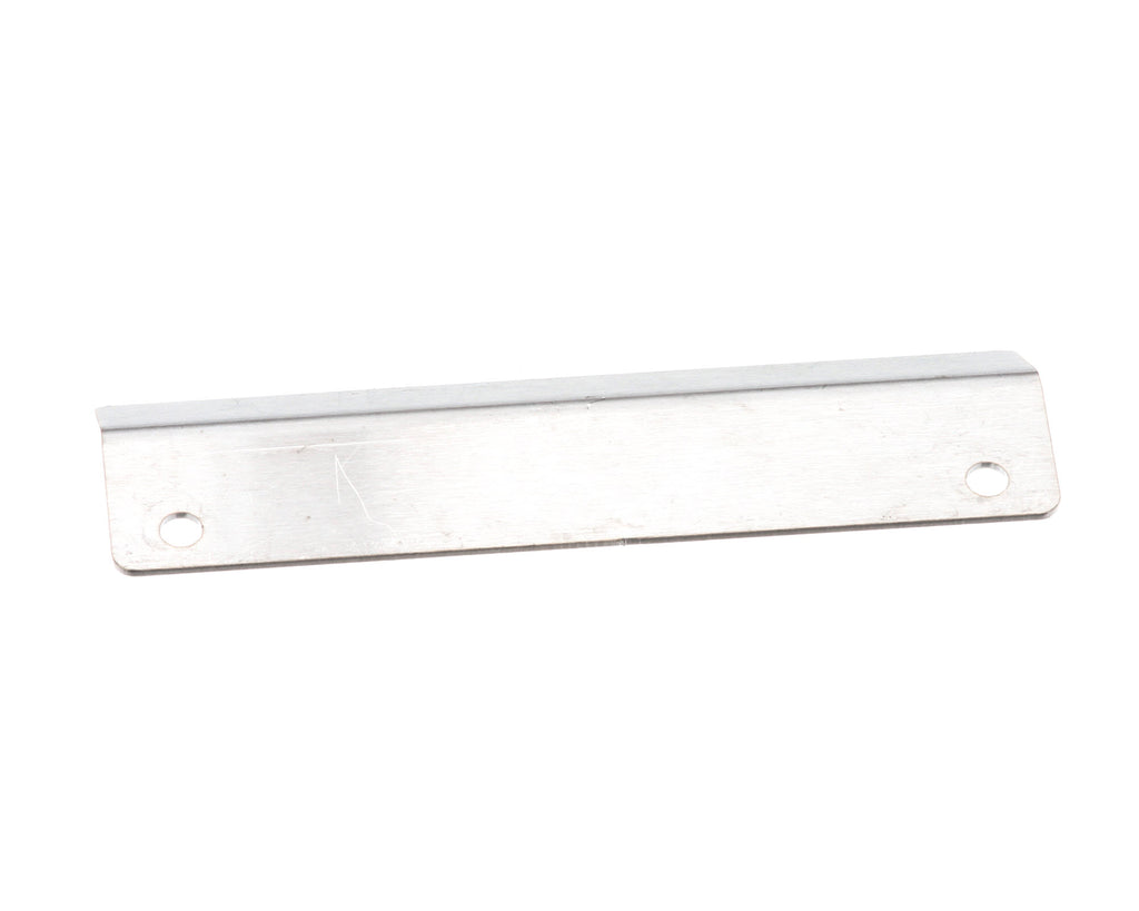 TRUE PARTS 951316