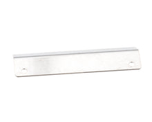 TRUE 951316 BRACKET  LID LINER  TPP PAPA