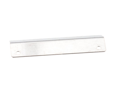 TRUE 951316 BRACKET  LID LINER  TPP PAPA