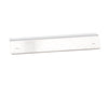 TRUE PARTS 951316