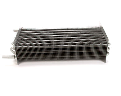 TRUE  TRUE953832 COIL, EVAPORATOR TUC/TWT/-93