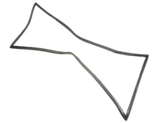 953865